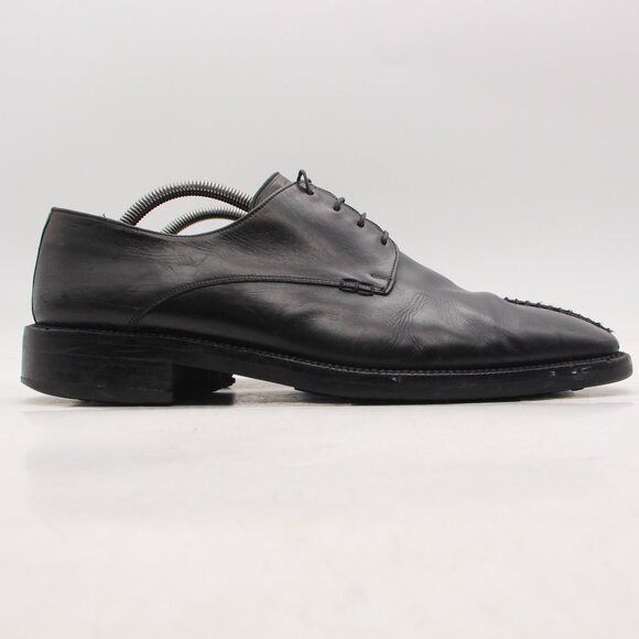 Mezlan | Shoes | Mezlan Pompei Oxford Dress Mens Size Us 15  display picture 3
